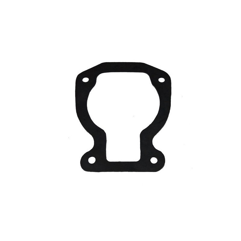 Gasket – Fits BRP (Replaces BRP 331499, BRP 338878, 745419097042)