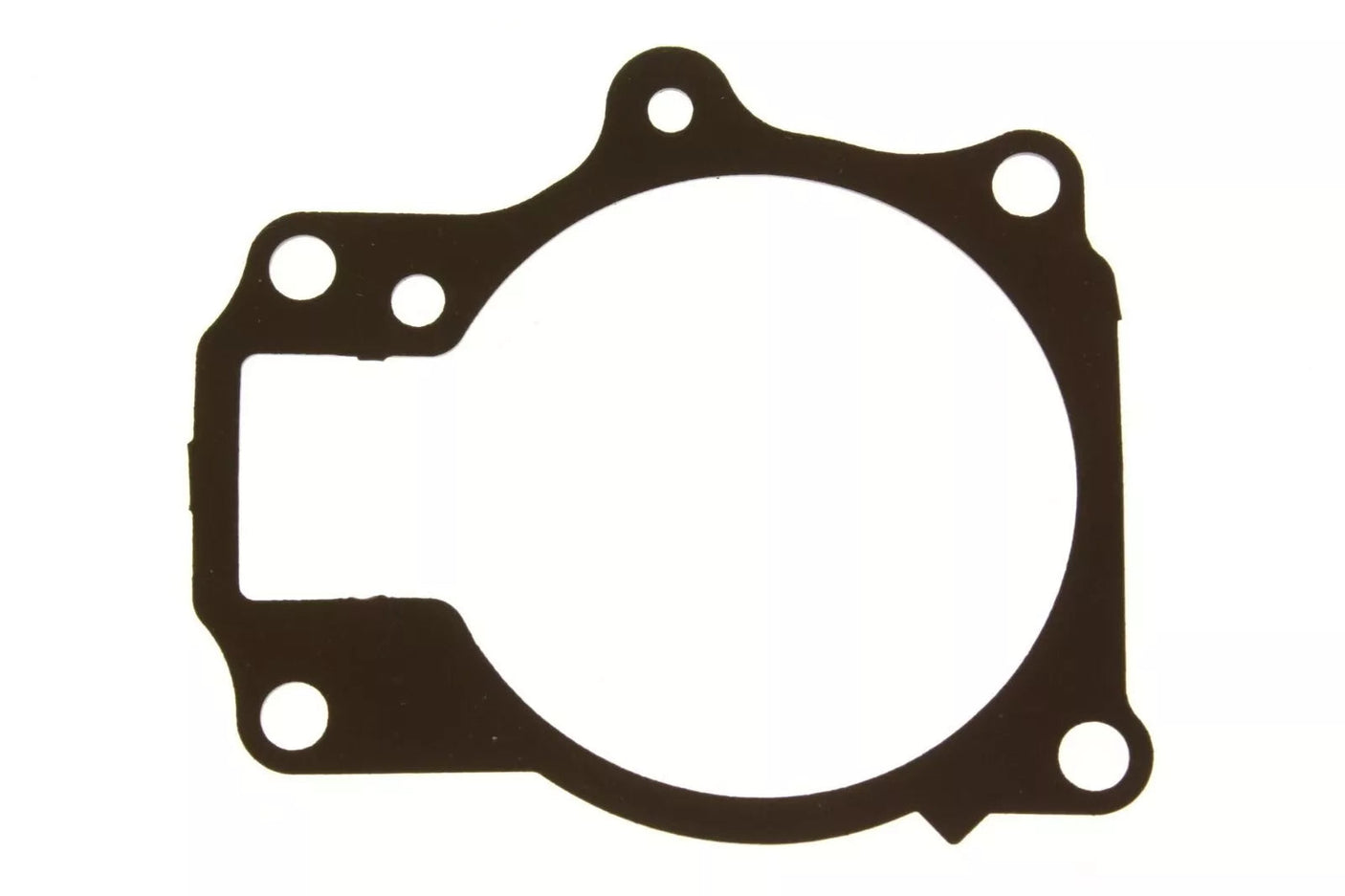 Carburetor Float Bowl Gasket – Fits Evinrude/Johnson Outboard Engines (Replaces OMC 338880)