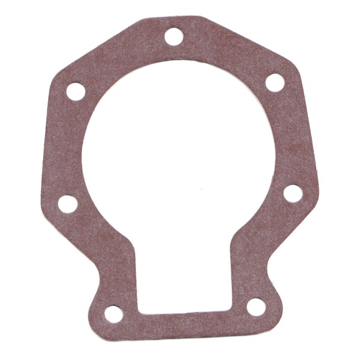 Float Bowl Gasket – Fits Johnson/Evinrude Outboards (Replaces OMC 338882)
