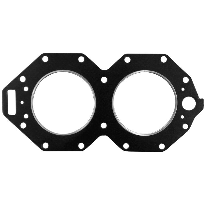 Suspension Strut – Fits Honda CR-V (Replaces 340115, 52611T1WA03, 52611T0AA02)