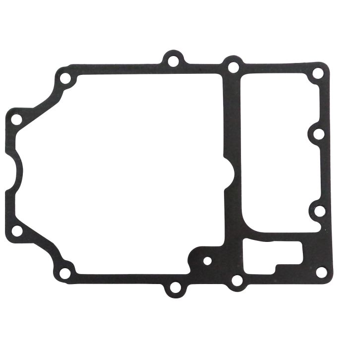 Powerhead-Adapter Gasket – Fits Johnson/Evinrude Outboards (Replaces 0342513, 342513)