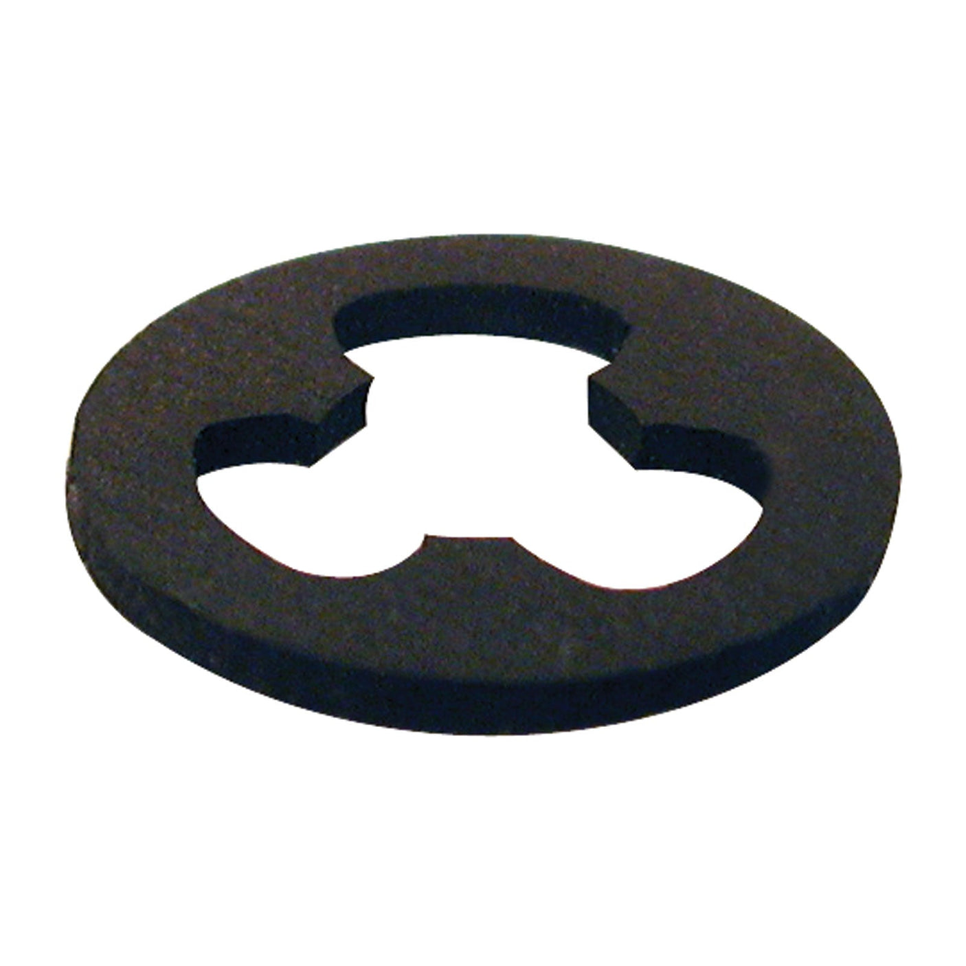 Carburetor Nozzle Gasket – Fits Johnson/Evinrude/OMC Outboards (Replaces 0343512, 0765552)