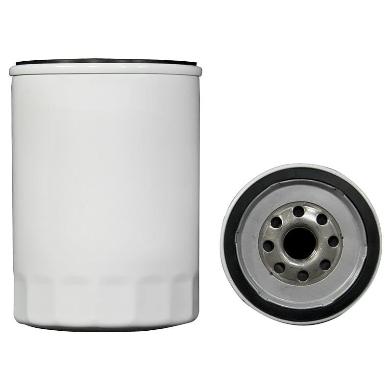 Oil Filter - Fits Mercruiser, Volvo Penta, OMC, Crusader (Replaces 35-06003, 3852030)