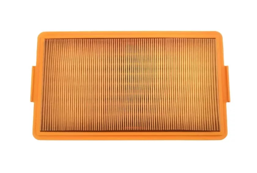 Air Filter Element – Fits Mercury/Mercruiser VM Diesel Engines (Replaces 35-19487)