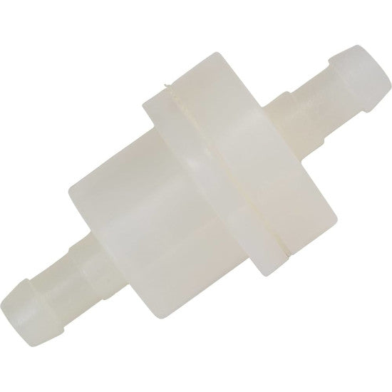 Inline Fuel Filter – Fits Mercury/Mariner 4-Stroke 9.9-15 HP (Replaces 35-80365M)