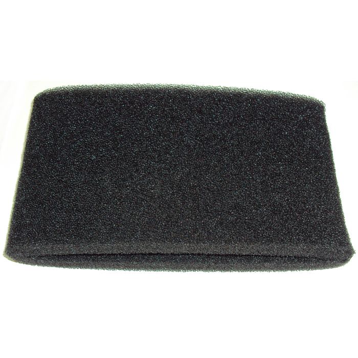 Air Filter Element – Fits MerCruiser Diesel 2.8L & 4.2L Engines (Replaces 35-805312, 805312)