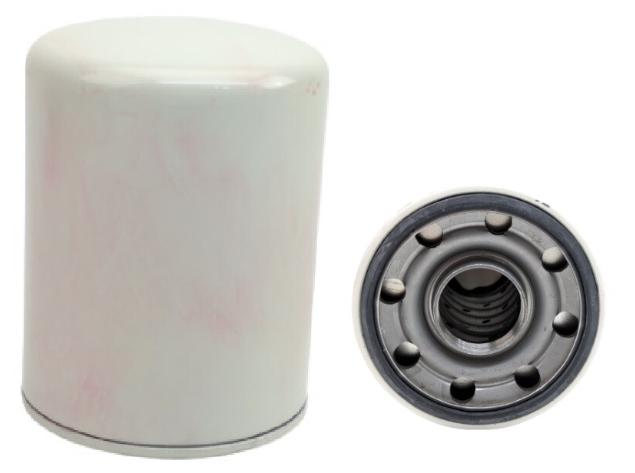 Oil Filter – Fits MerCruiser D7.3L D-Tronic Diesel Engines (Replaces 35-805809)