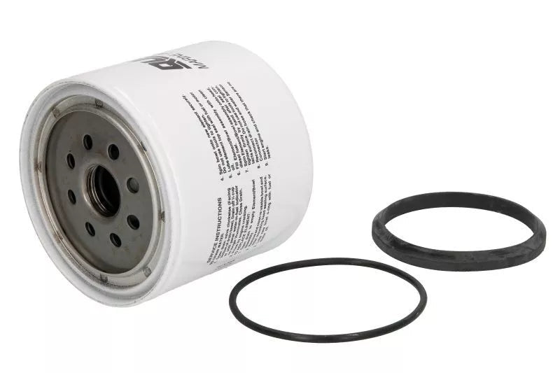 Water Separating Fuel Filter – Fits Mercury Marine D7.3L/270 Diesel (Replaces 35-808275)