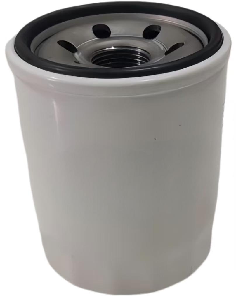 Oil Filter – Fits Mercury/Mariner 25-115 HP 4-Stroke Outboards (Replaces 35-822626Q04)