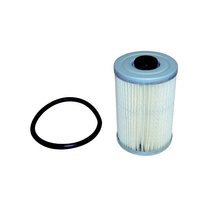 Fuel Filter Element – Fits MerCruiser 5.0L, 5.7L, 6.2L, 8.1L, 8.2L Engines (Replaces 35-866171A01, 8M0093688)