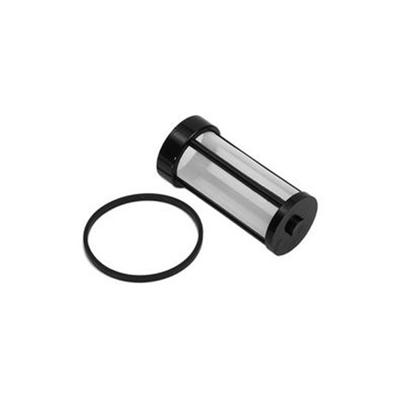 Fuel Filter Element – Fits Mercury/Mariner 6-60HP 2-Stroke Outboards (Replaces 35-87946Q04)