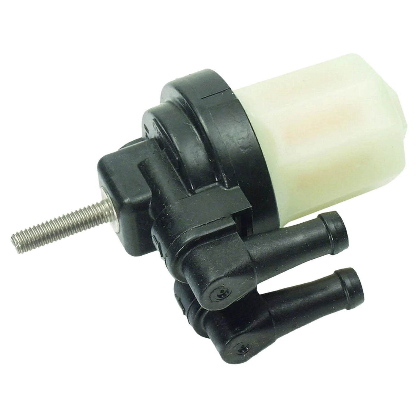 Fuel Filter – Fits Mercury/Mariner 30-60HP EFI FourStroke (Replaces 35-879884T)