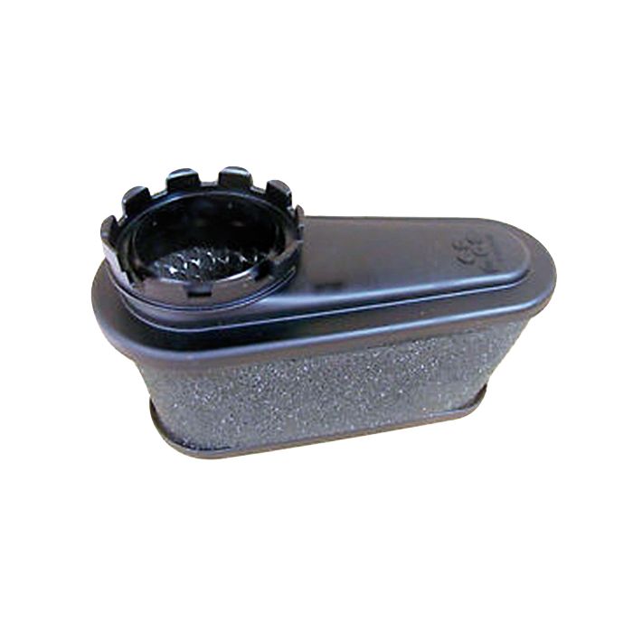 Air Filter – Fits Mercury Verado 200-300 HP L6 Outboards (Replaces 35-893318T02, 893318T02)