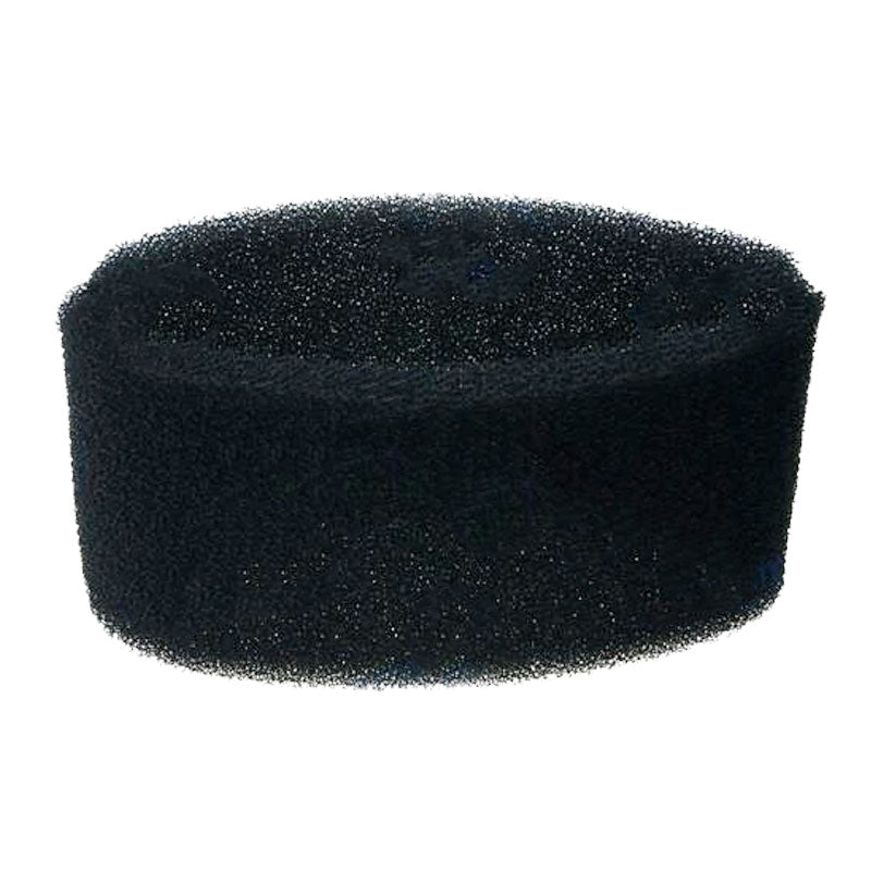 Air Filter Element – Fits Mercury/Mercruiser CMD QSD 4.2L Diesel (Replaces 35-898272048)