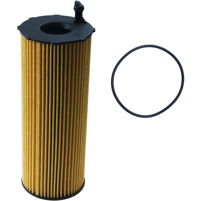 Oil Filter Element – Fits MerCruiser 3.0L & 4.2L TDI Diesel Engines (Replaces 35-8M0066483)