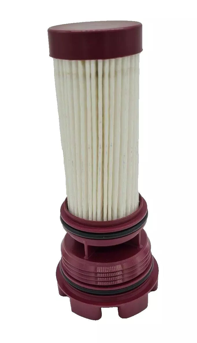 Fuel Filter – Fits Mercury/Mariner 75-300 HP Outboards & MerCruiser 4.5L/6.2L (Replaces 35-8M0122423, 35-8M0060041)