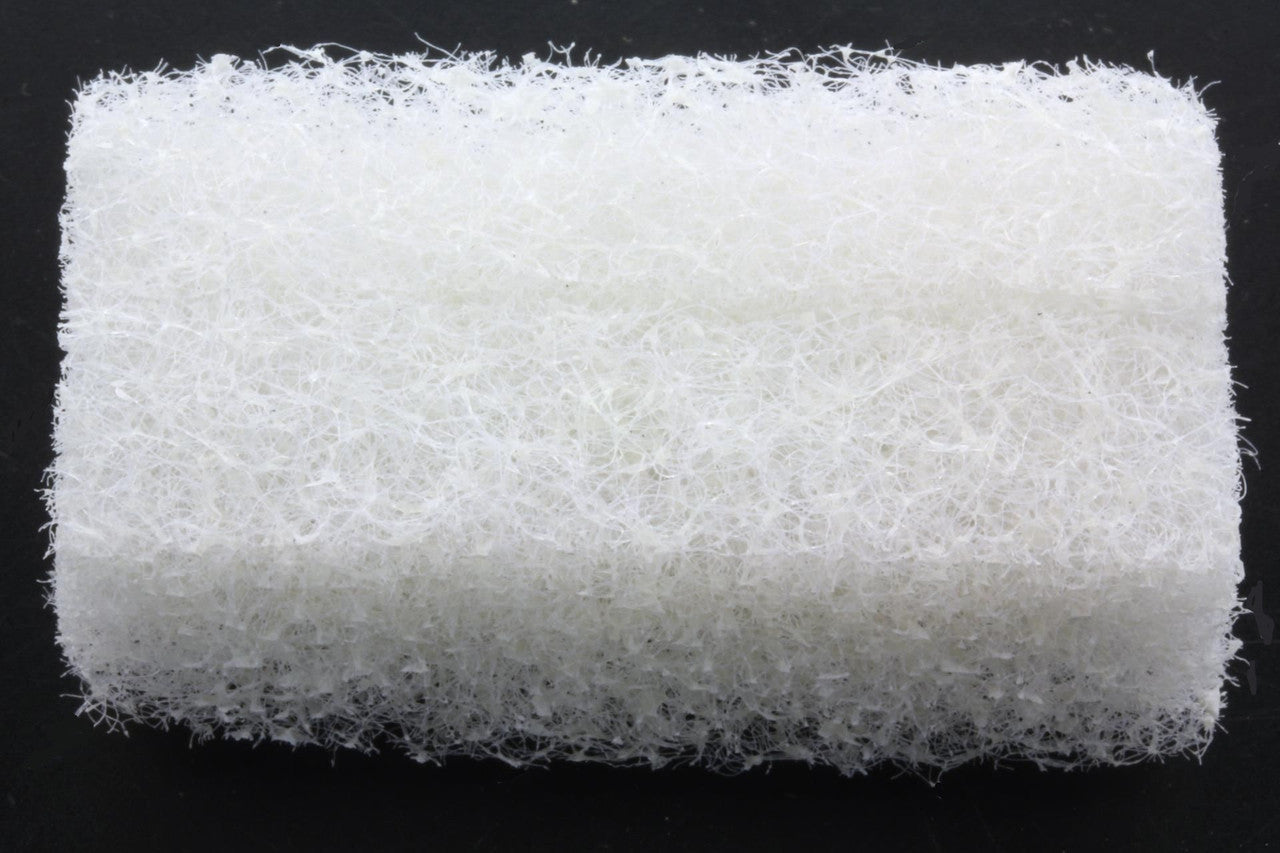 Mercury MerCruiser IAC Filter – Fits MerCruiser V6/V8 MPI Engines (Replaces 35-8M2001030)