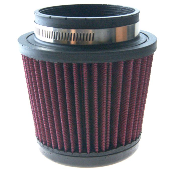 Air Filter Assembly – Fits Mercruiser 3.0L TDI Diesel Engines (Replaces 35-8M6002131)