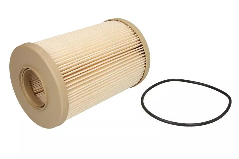 Water Separating Fuel Filter – Fits Mercury/MerCruiser 4.2L V8 TDI 335-370 Diesel Engines (Replaces 35-8M6002390)