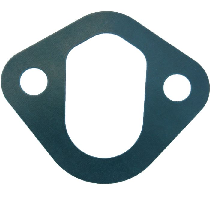 Fuel Pump Gasket – Fits Volvo Penta 30-44 Series Diesel Engines (Replaces 3501530)