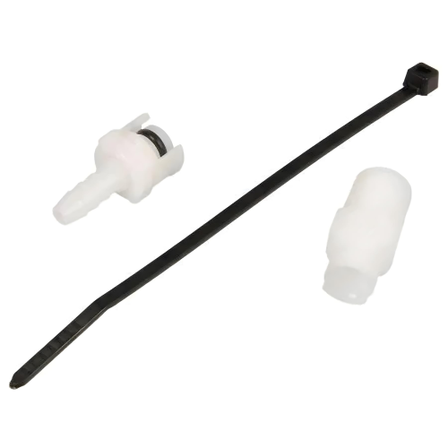 Speedometer Hose Coupling Kit – Fits MerCruiser Alpha One Gen 2 (Replaces 815956A1, 22-815956A1)