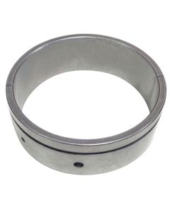 Double Rows Tapered Roller Bearing – Fits Heavy Industrial Machinery (Replaces 2097960, 2097960E)