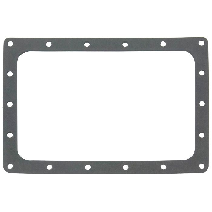 Oil Pan Gasket – Fits Volvo Penta MD2020/D1-20 Engines (Replaces 3580227)