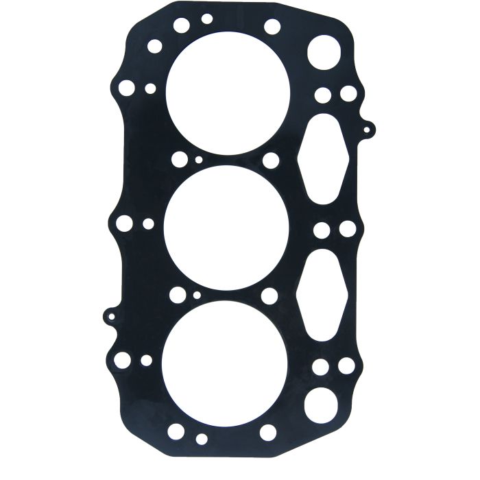 Cylinder Head Gasket – Fits Volvo Penta MD2020 Series (Replaces 3580234)