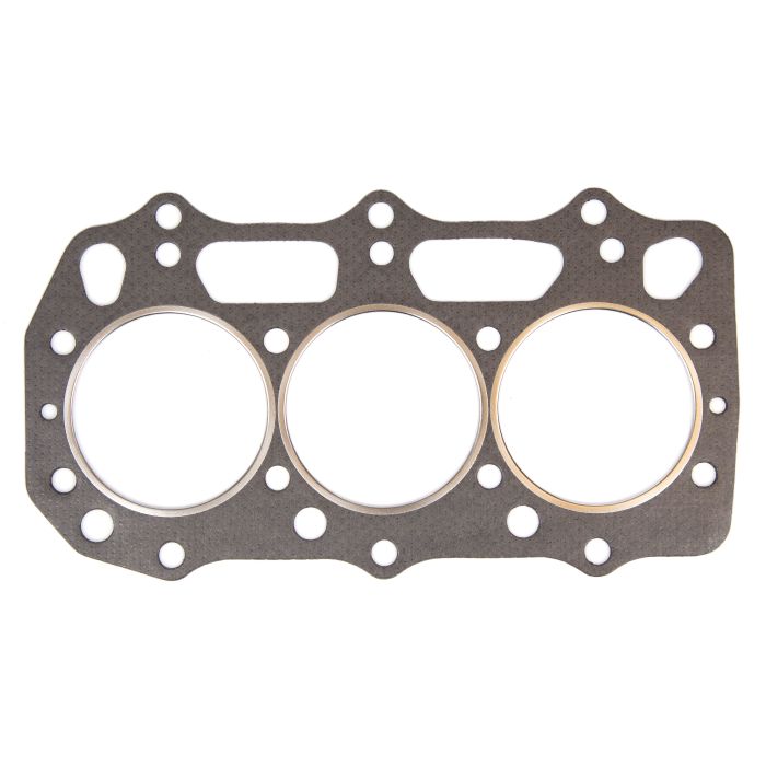 Cylinder Head Gasket – Fits Volvo Penta MD2030 Series (Replaces 3580309)