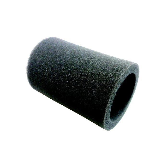 Air Filter – Fits Volvo Penta D2-Series and MD2000 Series (Replaces 3580509)