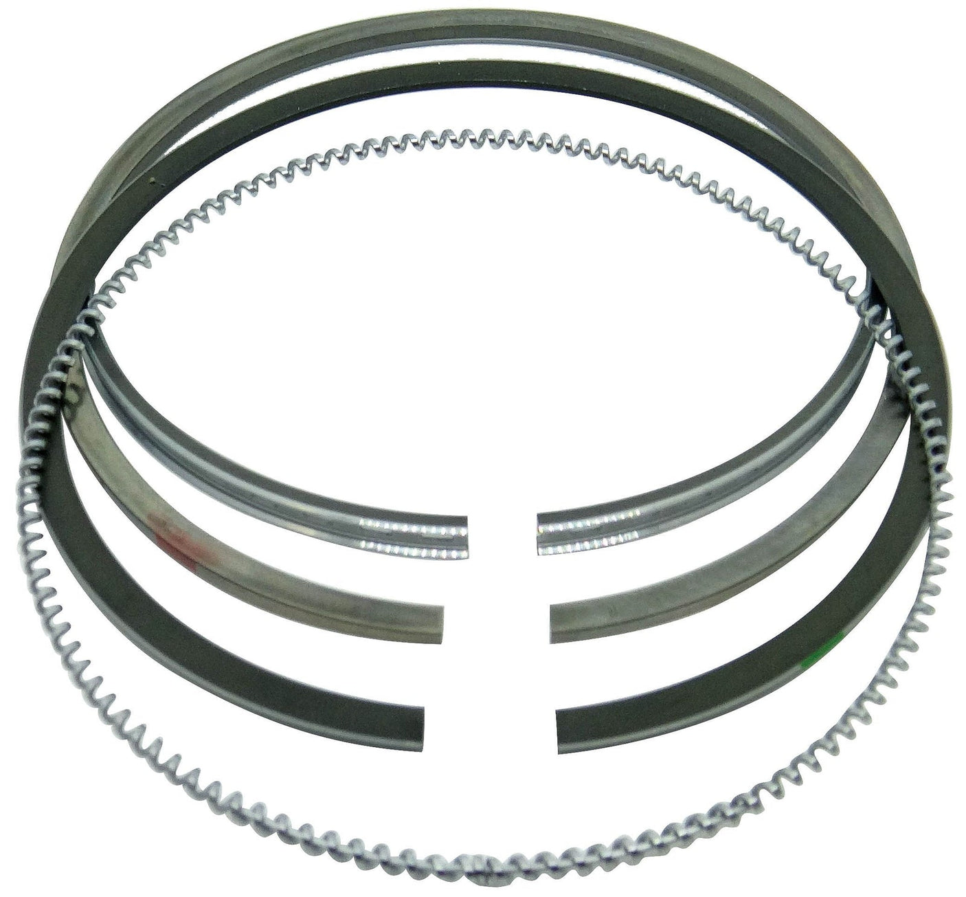 Piston Ring Kit – Fits Volvo Penta MD2040 Series (Replaces 3580546)