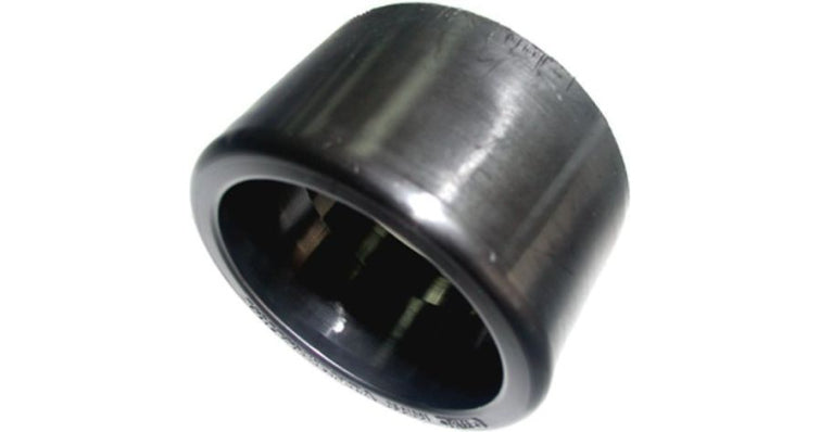 Exhaust Repair Kit – Fits Volvo Penta KAD & TAMD Series (Replaces 3581114)