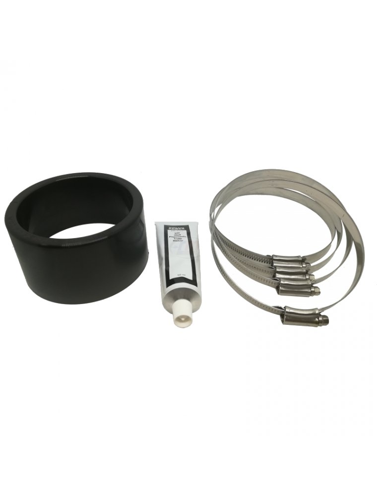 Impeller Kit – Fits Volvo Penta Marine Engines (Replaces 21951346, 3586494)