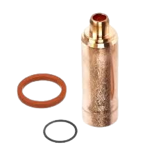 Injector Sleeve Kit – Fits Volvo Penta 31/41/43 Series (Replaces 3581536)