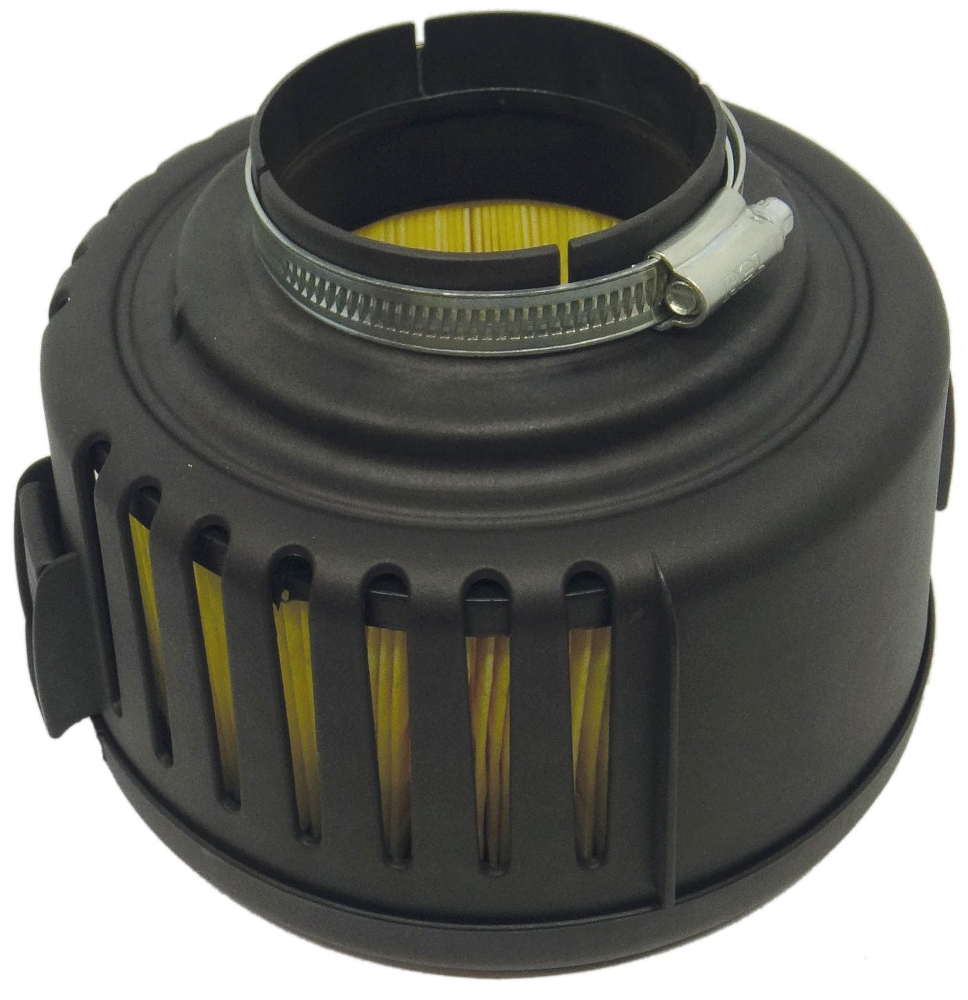 Air Filter Complete Kit – Fits Volvo Penta 31/41-series and D3 Marine Engines (Replaces 21782391, 3582357)