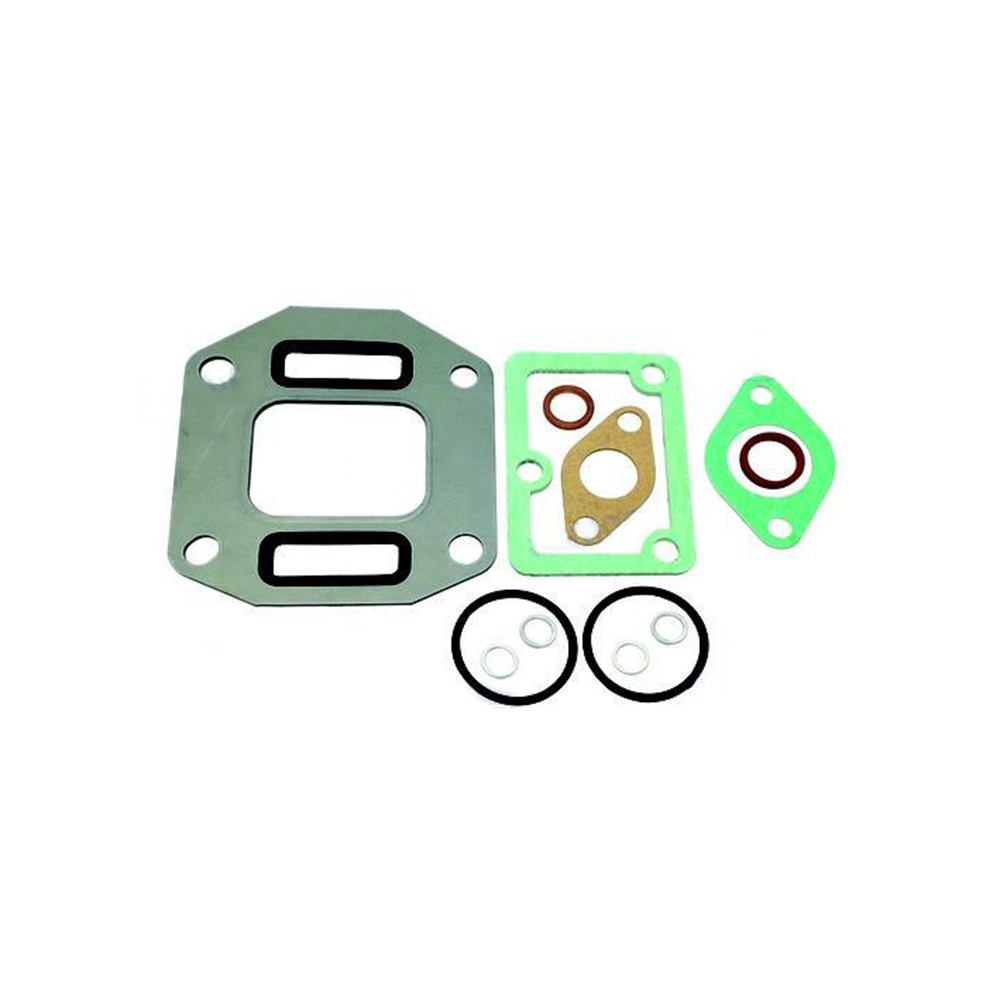 Turbo Gasket Set – Fits Volvo Penta 30 & 40 Series Diesel Engines (Replaces 3582595, 876398)
