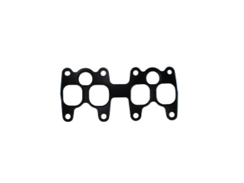 Exhaust Manifold Gasket – Fits Volvo Penta D4 & D6 Marine Engines (Replaces 3582725)