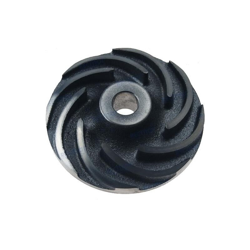 Impeller – Fits Volvo Penta D31, TAMD31, AD31, TMD31 Series (Replaces 3583087)