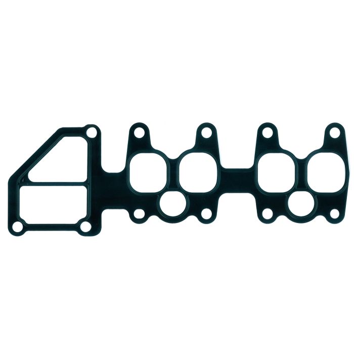 Gasket – Fits Volvo Penta D6 Series (Replaces 3583336)