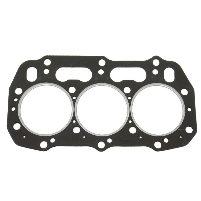 Cylinder Head Gasket – Fits Volvo Penta MD2040 Series (Replaces 3584202, 3580482)