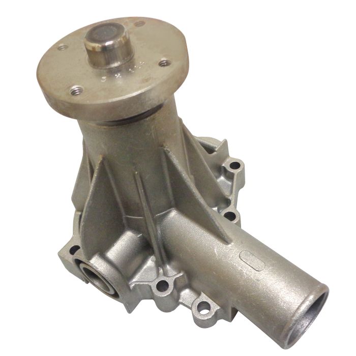 Water Pump – Fits Volvo Penta AQ120B, AQ125A, AQ140A, AQ145A (Replaces 3587508, 828023)