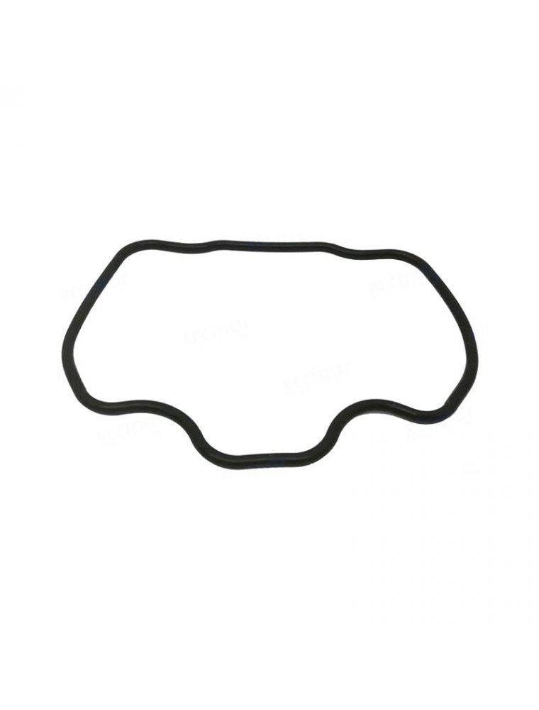 Transom Sealing Kit – Fits Volvo Penta SX Drives (Replaces 3587651)