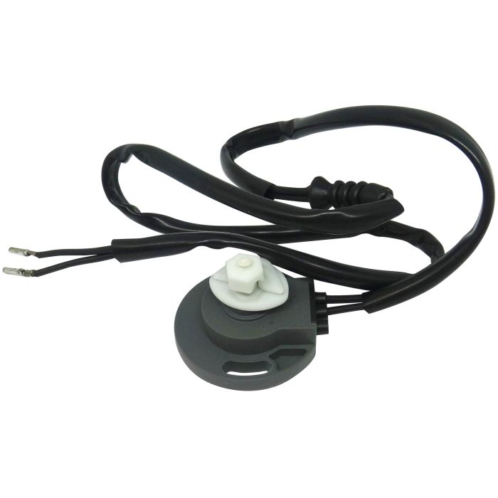 Volvo Penta Trim Sender Sensor – Fits SX-M, SX-C, DP-S Models (Replaces 3594989, 3854842, 3861837, 3863129)