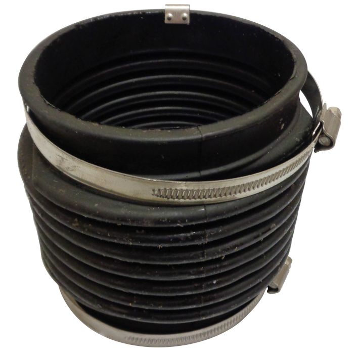 U-Joint Bellows – Fits MerCruiser Alpha One, 215 H & E Drives (Replaces 36223A2)