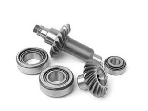 Pinion Bearing – Fits OMC Sterndrive Stringer (Replaces OMC 379585)