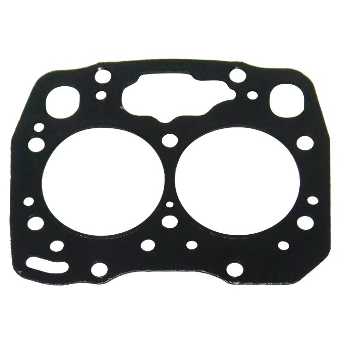Cylinder Head Gasket – Fits Volvo Penta D1-13 Series Engines (Replaces 3809647)