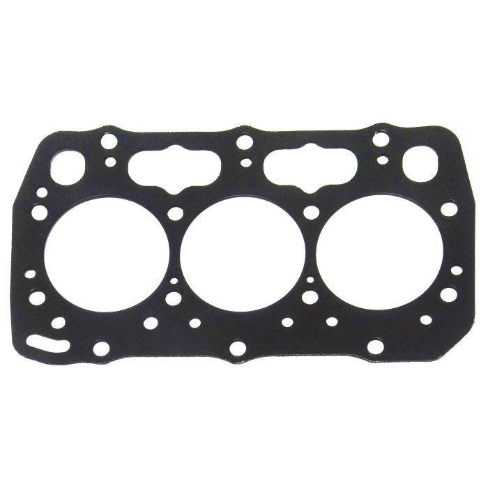 Cylinder Head Gasket – Fits Volvo Penta D1-13F, D1-20F, D1-30F, D2-40F (Replaces 3812109)