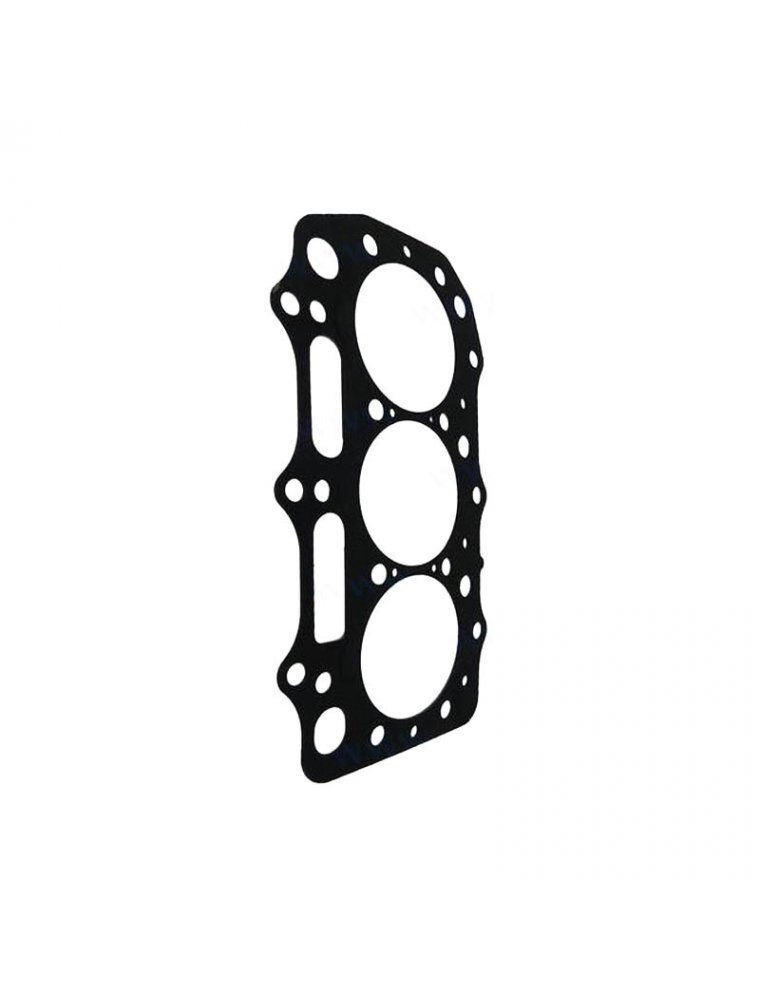 Cylinder Head Gasket – Fits Volvo Penta D1-30 Diesel Engines (Replaces 3812199)