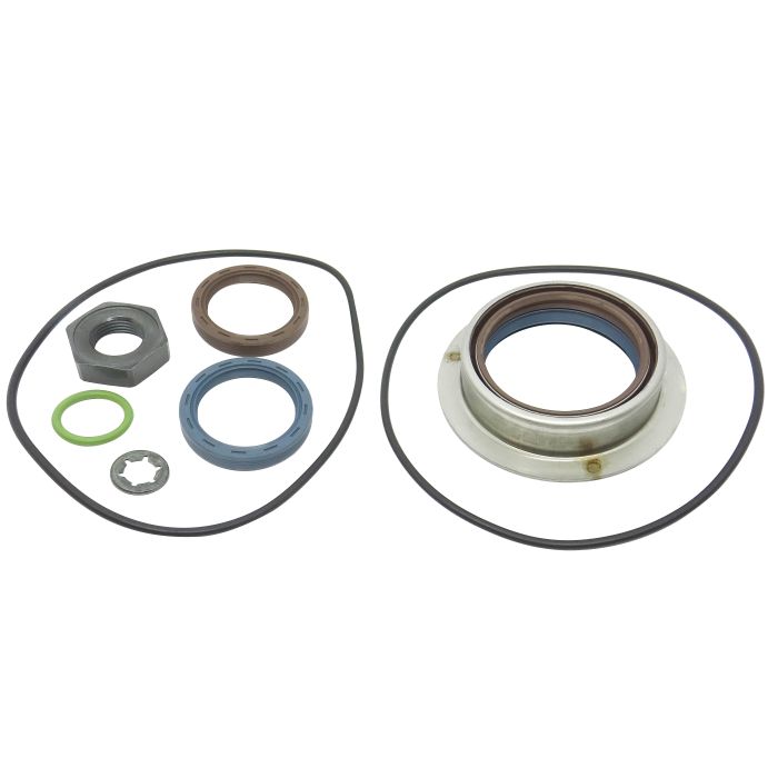 Volvo Penta 3812357 Gasket Kit – Fits Volvo Penta IPS Drive Systems