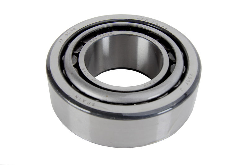 Impeller Kit – Fits Yamaha Outboard 4-Stroke F25, F30, F40 (Replaces Yamaha 6-Stroke 6BL-W0078-00)